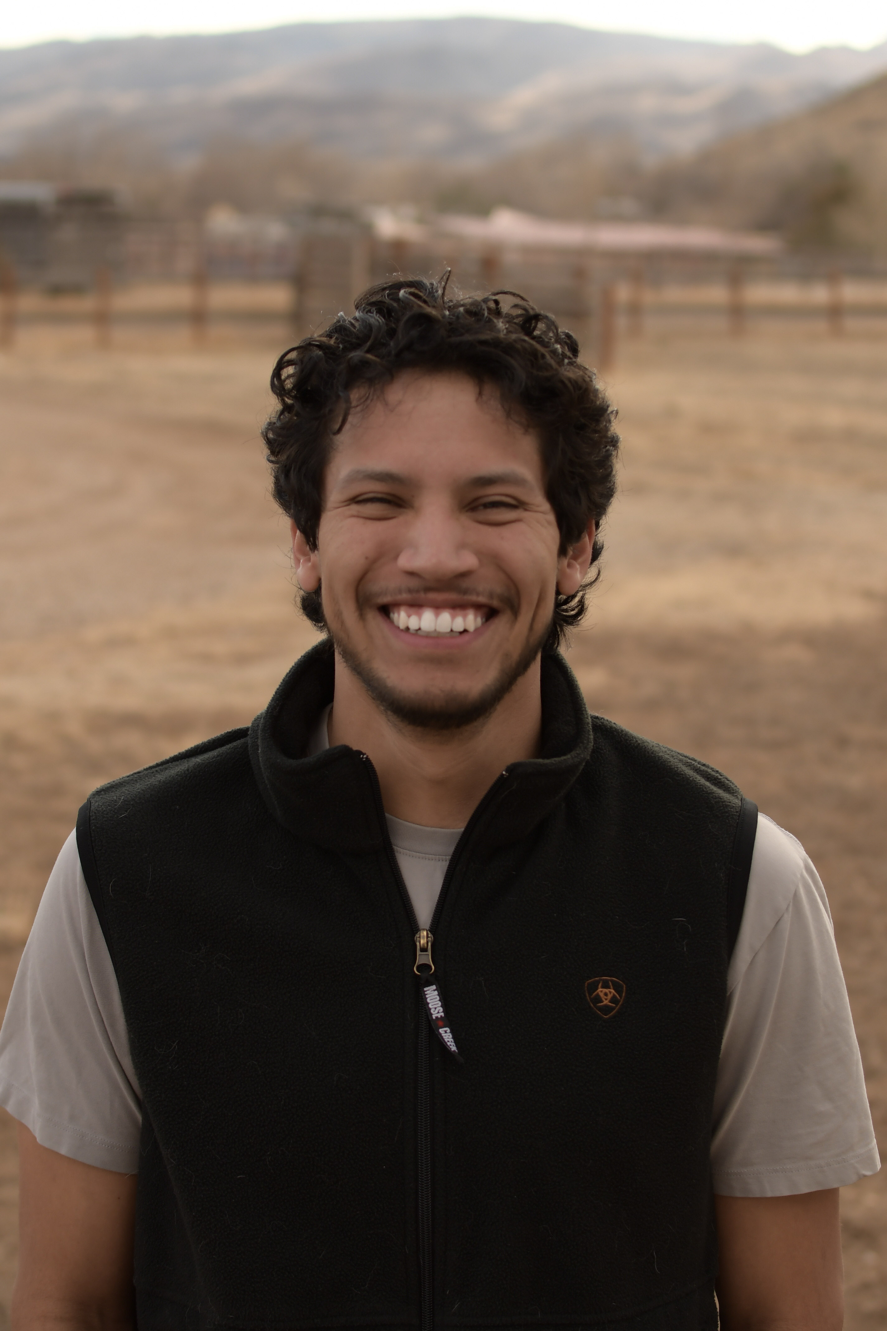 Andy - Handy Andy Customs L.L.C.